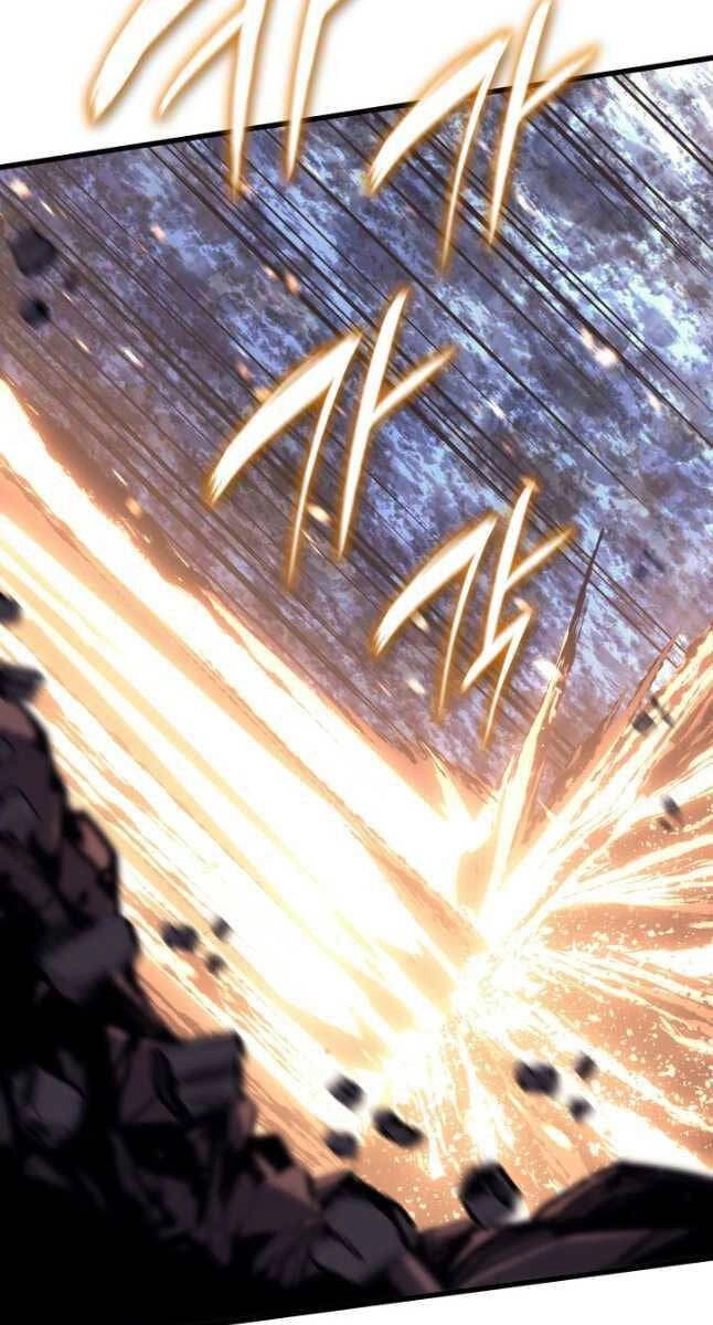 Tử Thần Phiêu Nguyệt Chapter 52 - 102