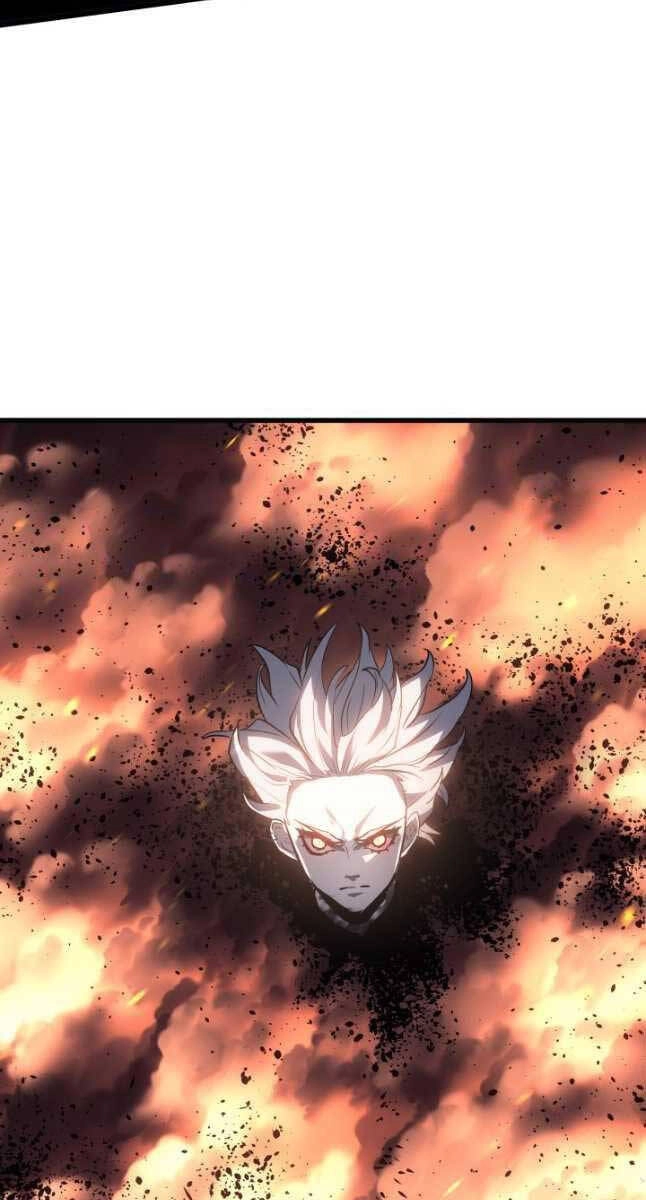 Tử Thần Phiêu Nguyệt Chapter 52 - 103