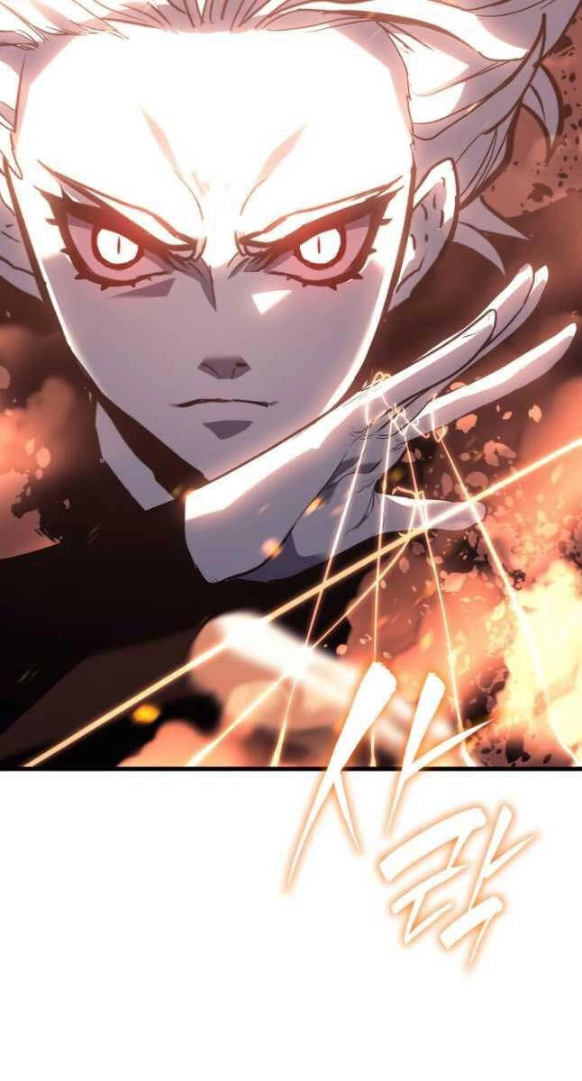 Tử Thần Phiêu Nguyệt Chapter 52 - 105