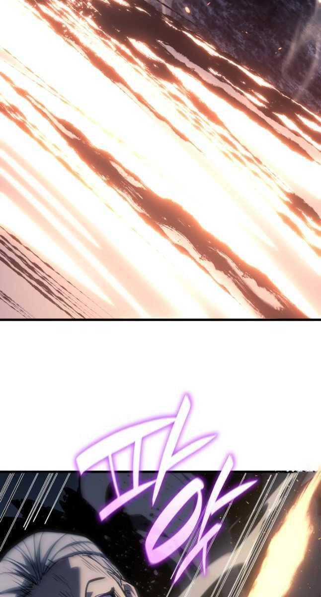 Tử Thần Phiêu Nguyệt Chapter 52 - 107