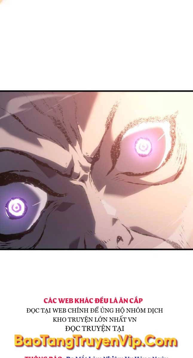 Tử Thần Phiêu Nguyệt Chapter 52 - 109