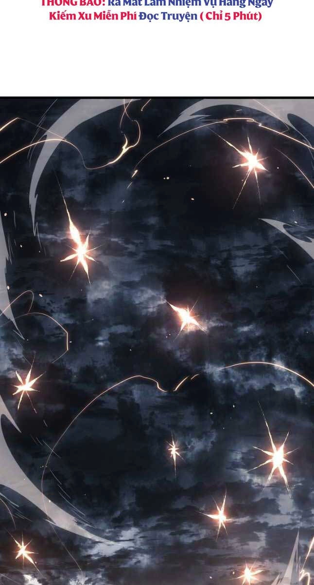 Tử Thần Phiêu Nguyệt Chapter 52 - 110