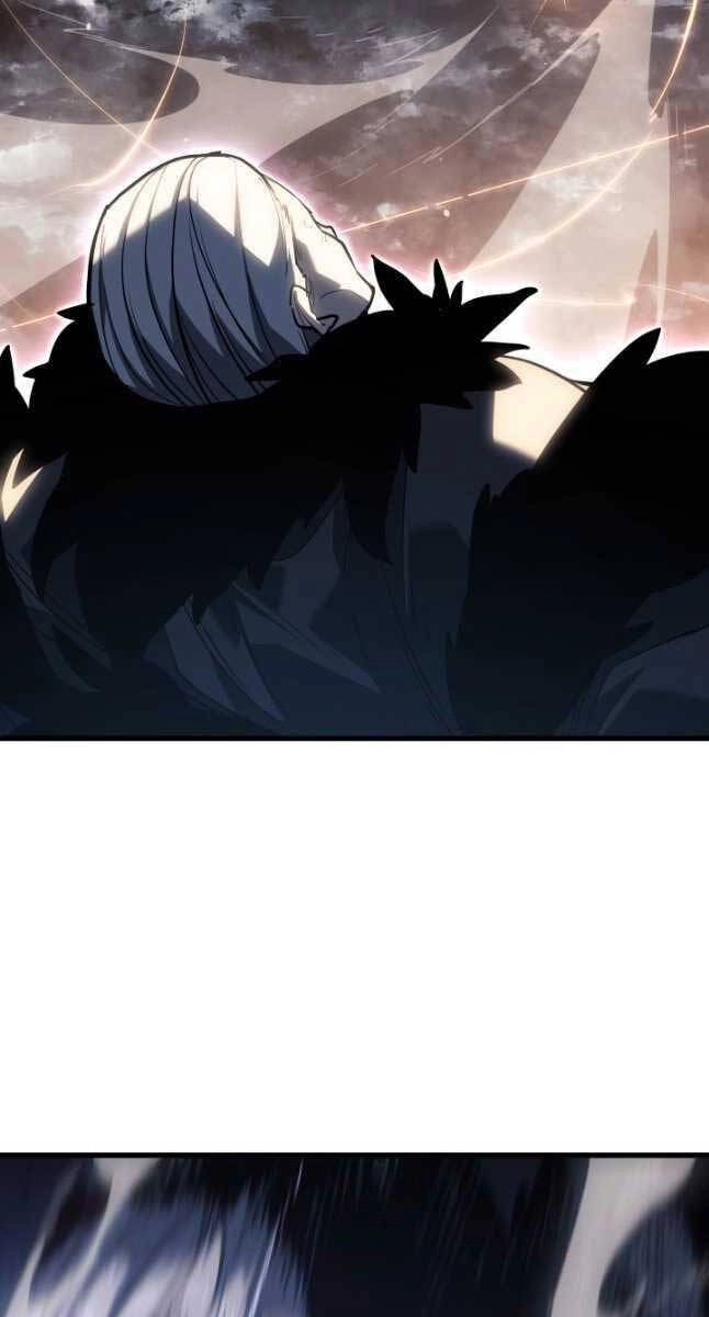 Tử Thần Phiêu Nguyệt Chapter 52 - 111