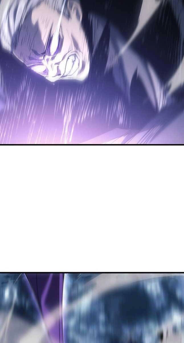 Tử Thần Phiêu Nguyệt Chapter 52 - 112