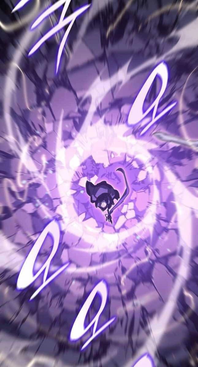 Tử Thần Phiêu Nguyệt Chapter 52 - 115