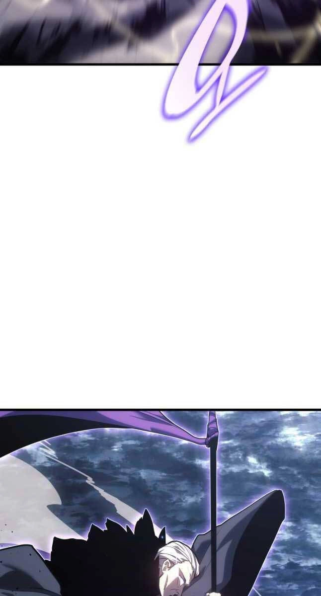 Tử Thần Phiêu Nguyệt Chapter 52 - 116