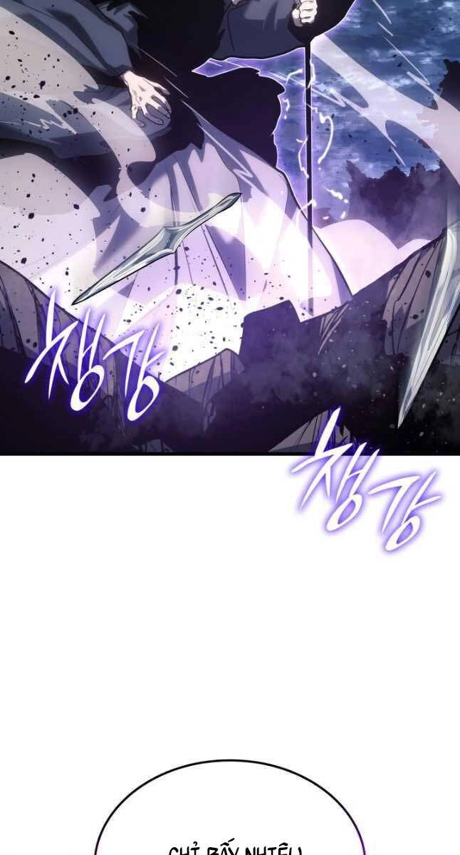 Tử Thần Phiêu Nguyệt Chapter 52 - 117