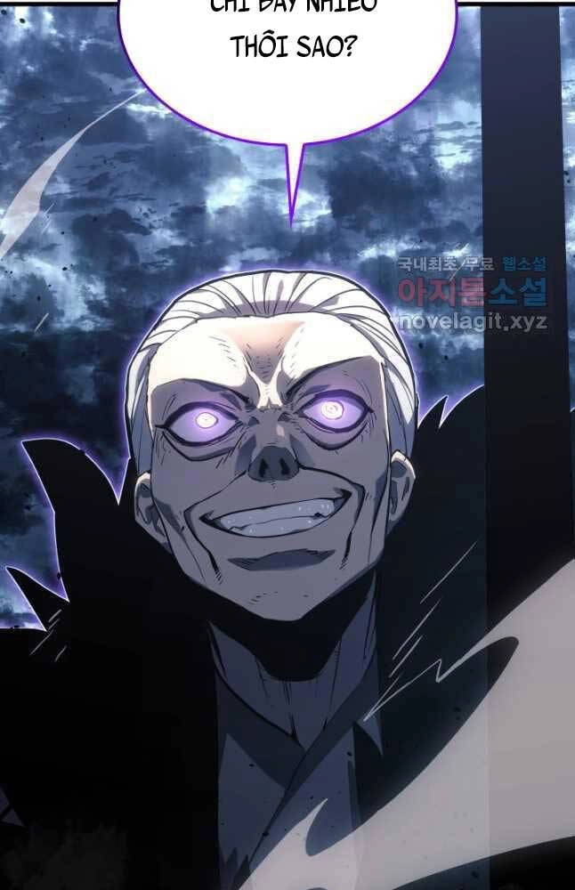 Tử Thần Phiêu Nguyệt Chapter 52 - 118