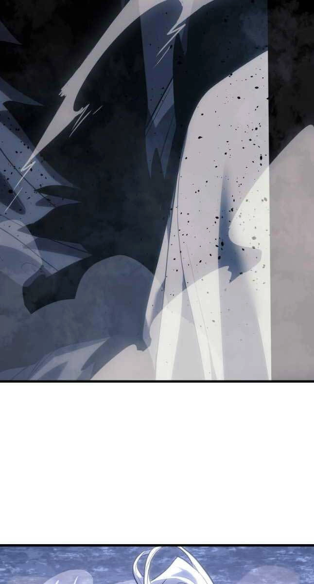 Tử Thần Phiêu Nguyệt Chapter 52 - 119