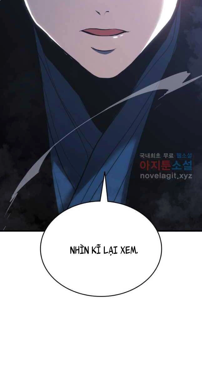 Tử Thần Phiêu Nguyệt Chapter 52 - 122