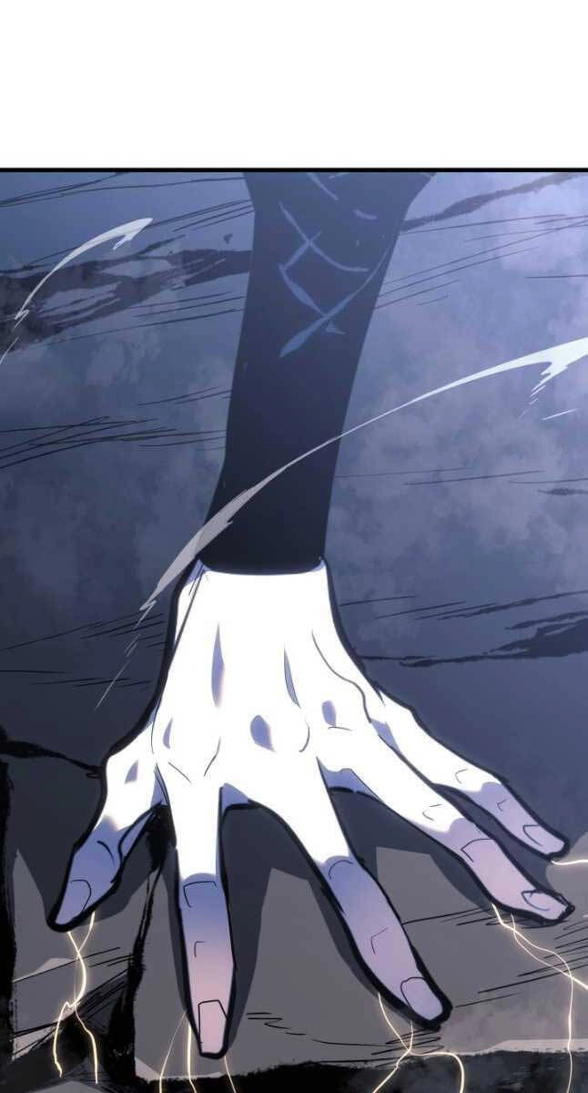 Tử Thần Phiêu Nguyệt Chapter 52 - 123