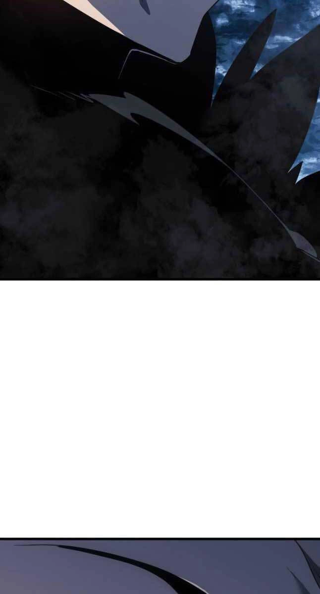 Tử Thần Phiêu Nguyệt Chapter 52 - 125