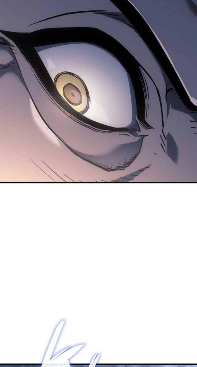 Tử Thần Phiêu Nguyệt Chapter 52 - 126