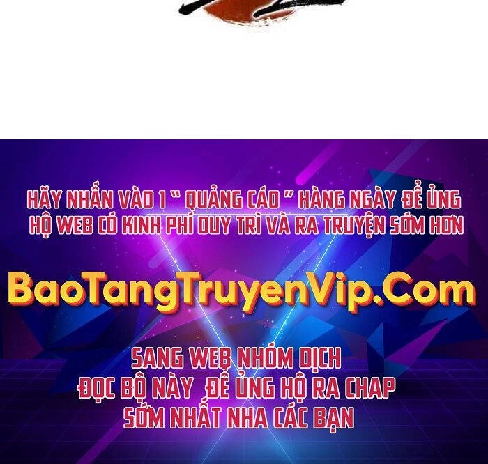 Tử Thần Phiêu Nguyệt Chapter 52 - 129