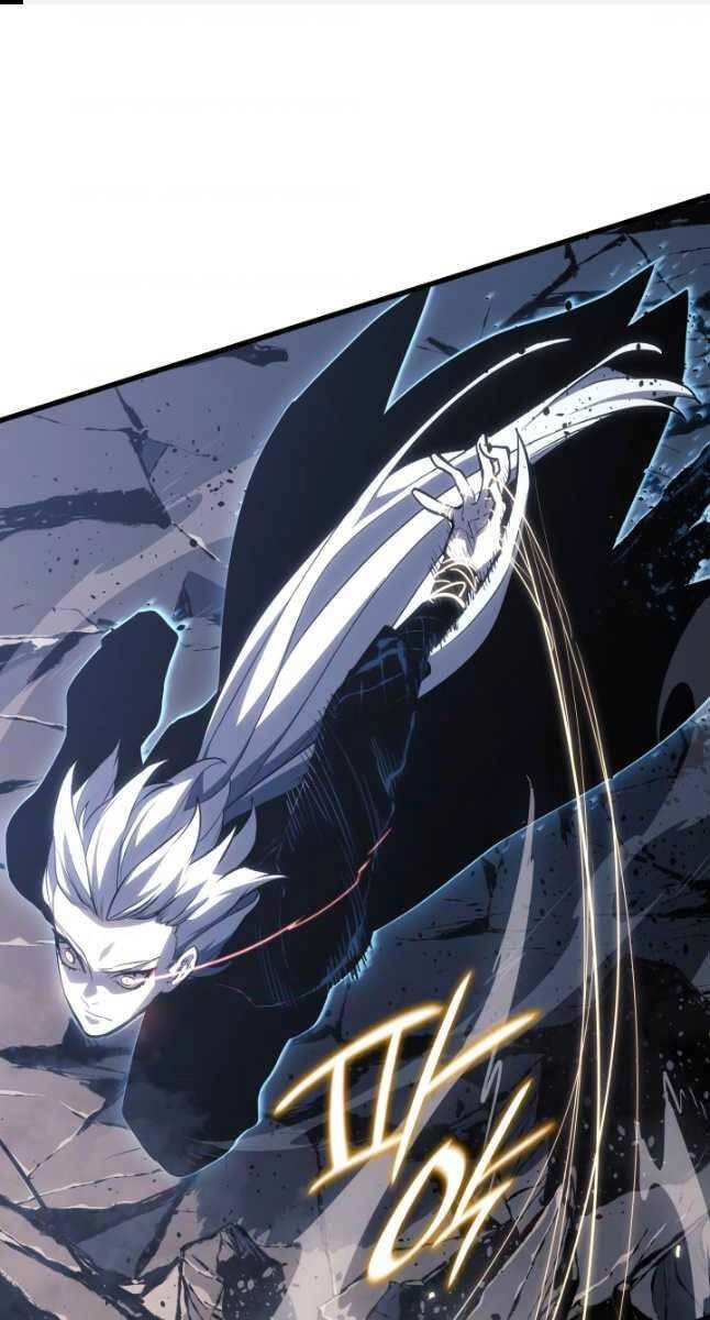 Tử Thần Phiêu Nguyệt Chapter 53 - 1