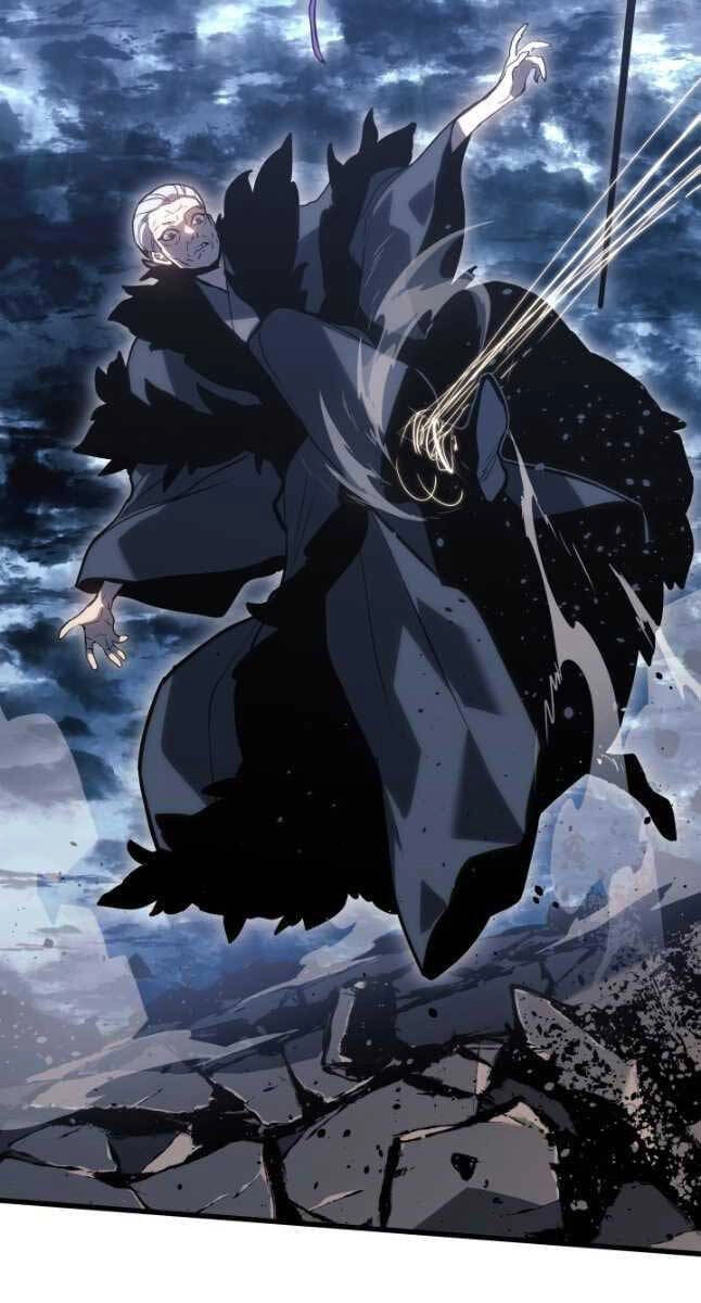 Tử Thần Phiêu Nguyệt Chapter 53 - 3