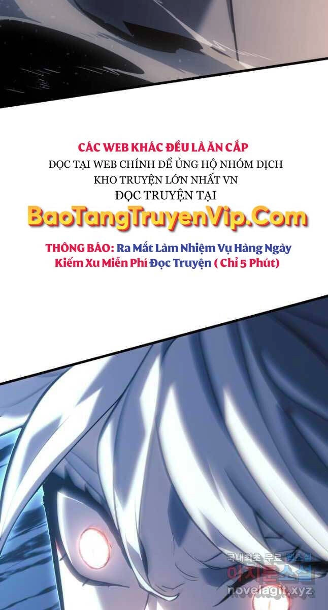 Tử Thần Phiêu Nguyệt Chapter 53 - 5