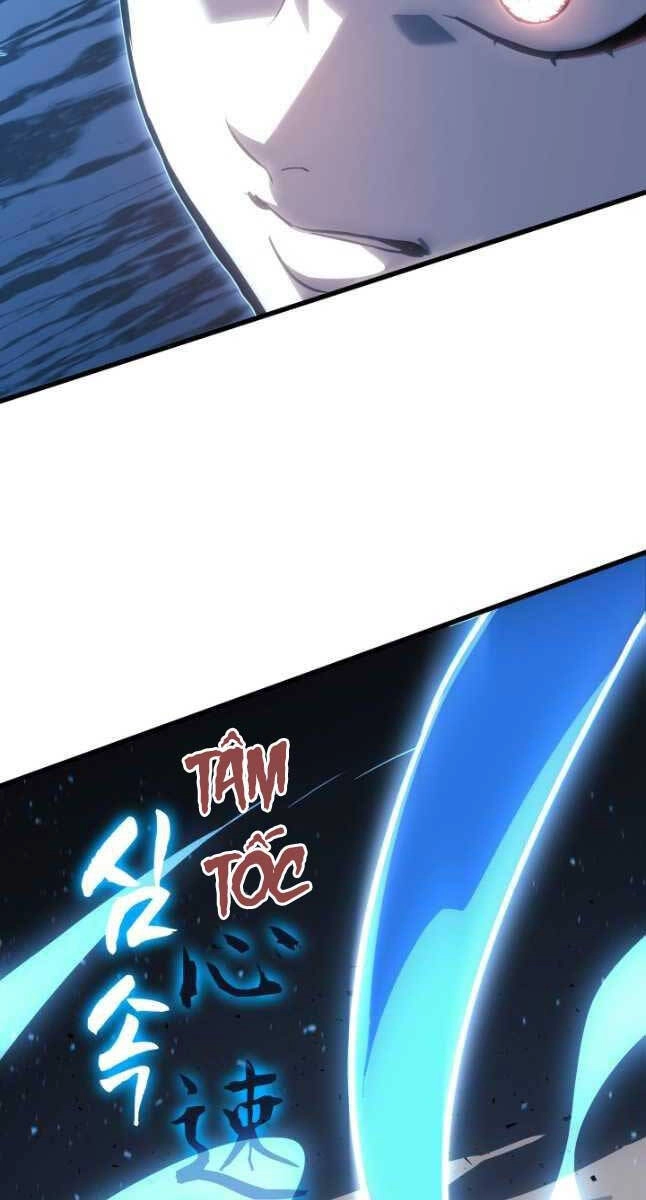 Tử Thần Phiêu Nguyệt Chapter 53 - 6