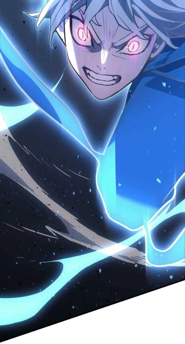 Tử Thần Phiêu Nguyệt Chapter 53 - 8