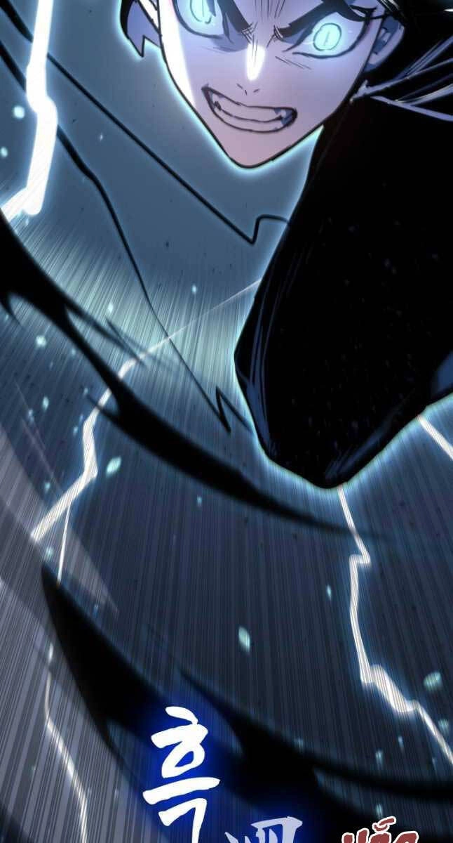 Tử Thần Phiêu Nguyệt Chapter 53 - 11