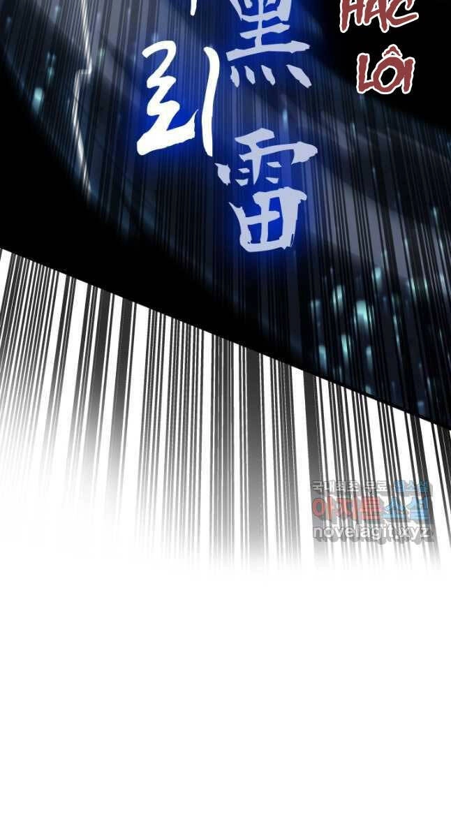 Tử Thần Phiêu Nguyệt Chapter 53 - 12