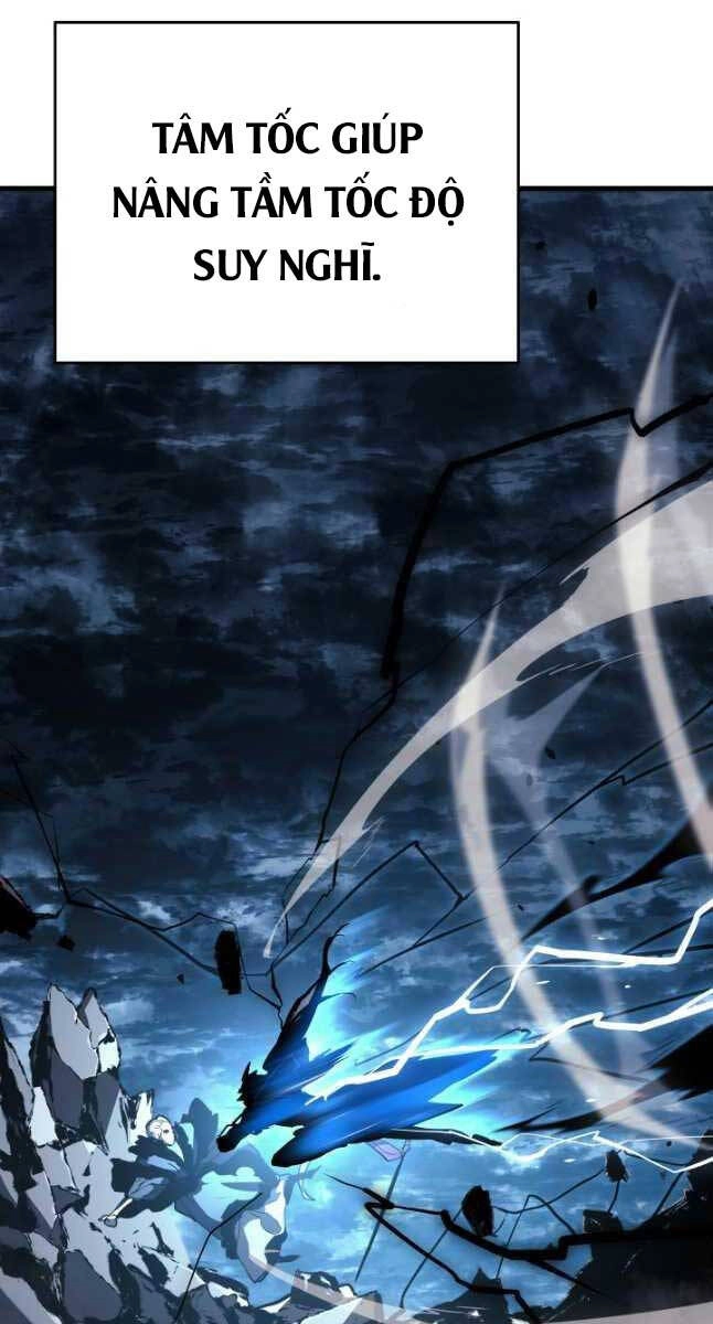 Tử Thần Phiêu Nguyệt Chapter 53 - 13