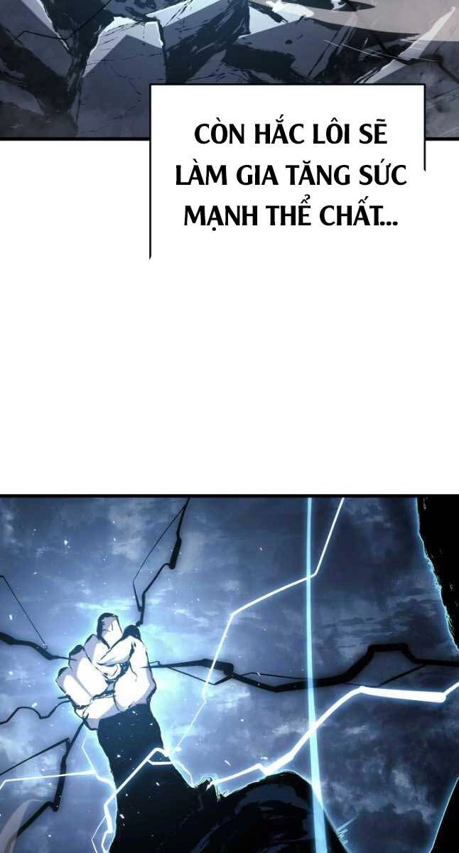 Tử Thần Phiêu Nguyệt Chapter 53 - 14