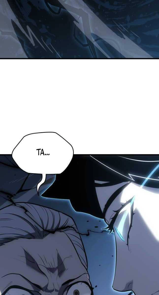 Tử Thần Phiêu Nguyệt Chapter 53 - 16