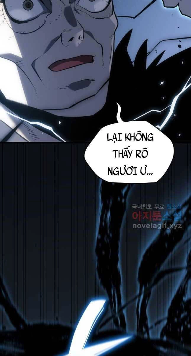 Tử Thần Phiêu Nguyệt Chapter 53 - 17