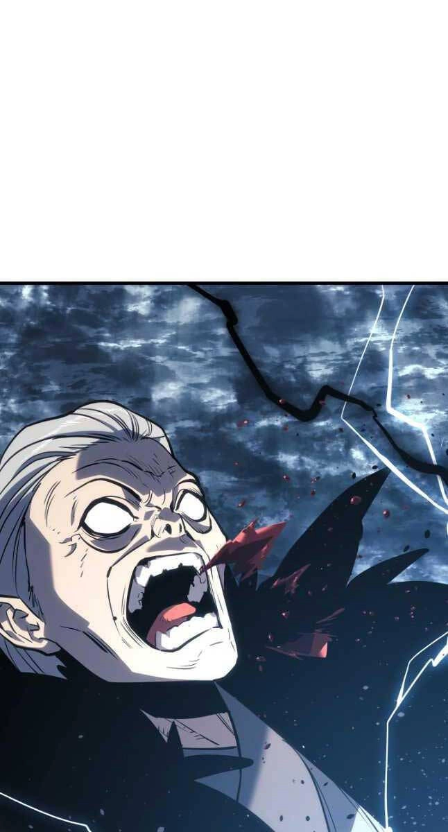 Tử Thần Phiêu Nguyệt Chapter 53 - 21