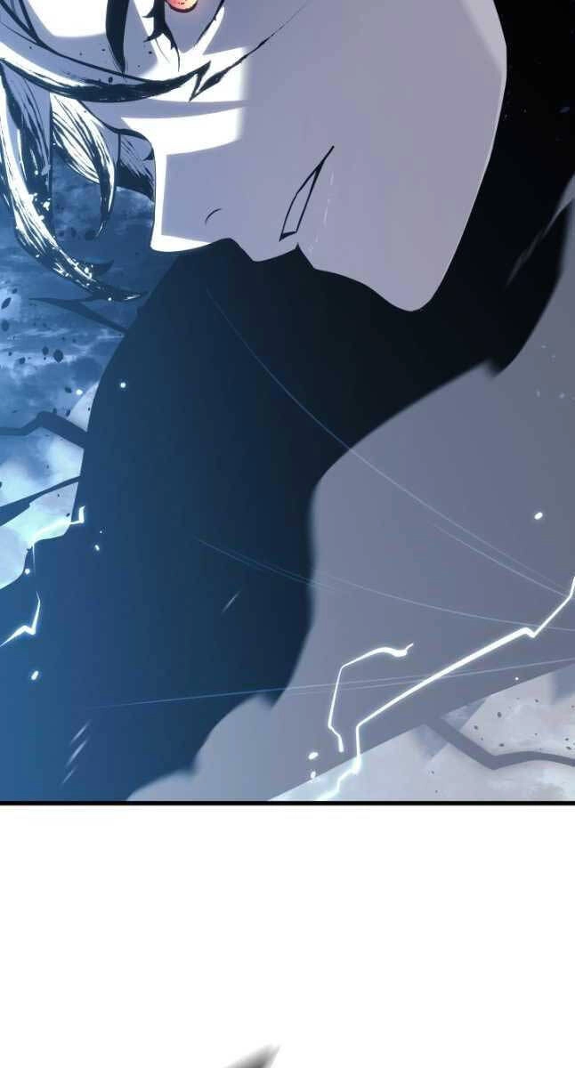 Tử Thần Phiêu Nguyệt Chapter 53 - 23