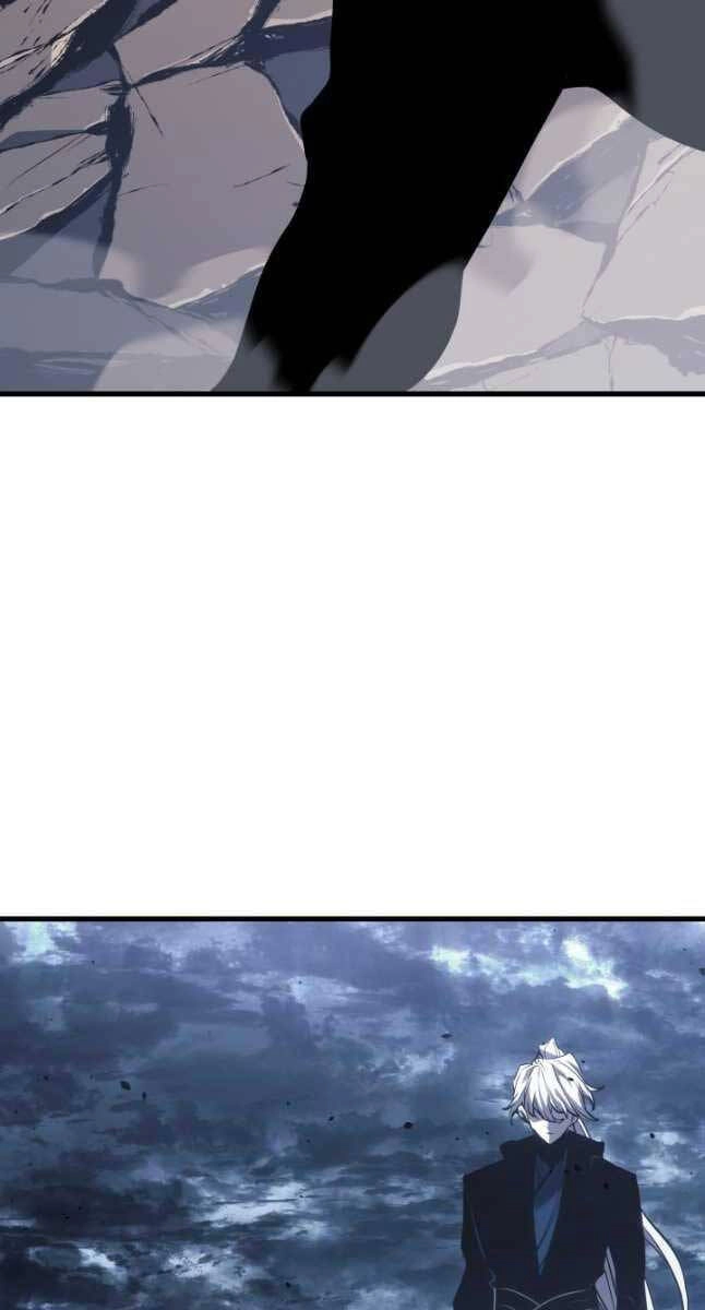 Tử Thần Phiêu Nguyệt Chapter 53 - 25