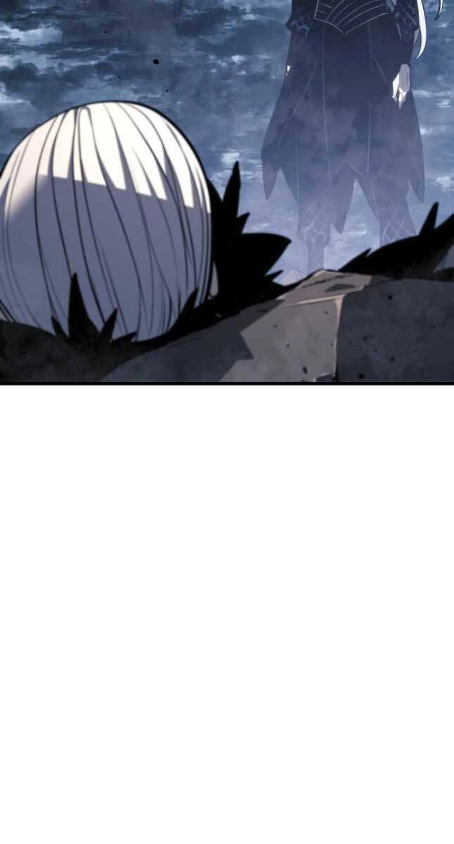 Tử Thần Phiêu Nguyệt Chapter 53 - 26