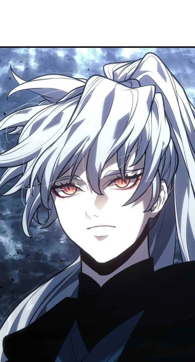 Tử Thần Phiêu Nguyệt Chapter 53 - 27