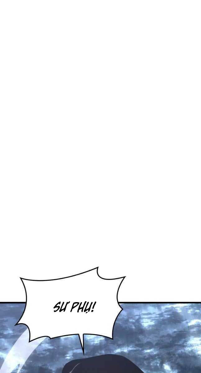 Tử Thần Phiêu Nguyệt Chapter 53 - 30