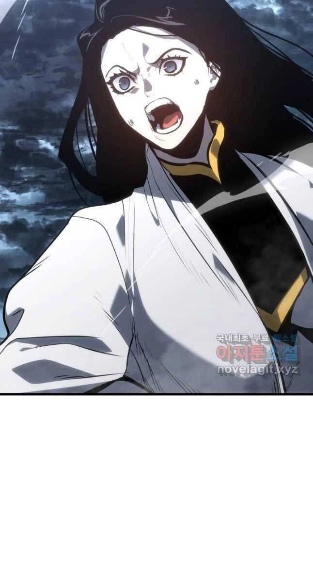 Tử Thần Phiêu Nguyệt Chapter 53 - 31