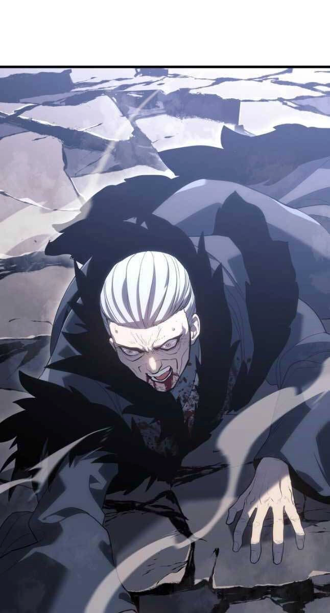 Tử Thần Phiêu Nguyệt Chapter 53 - 32