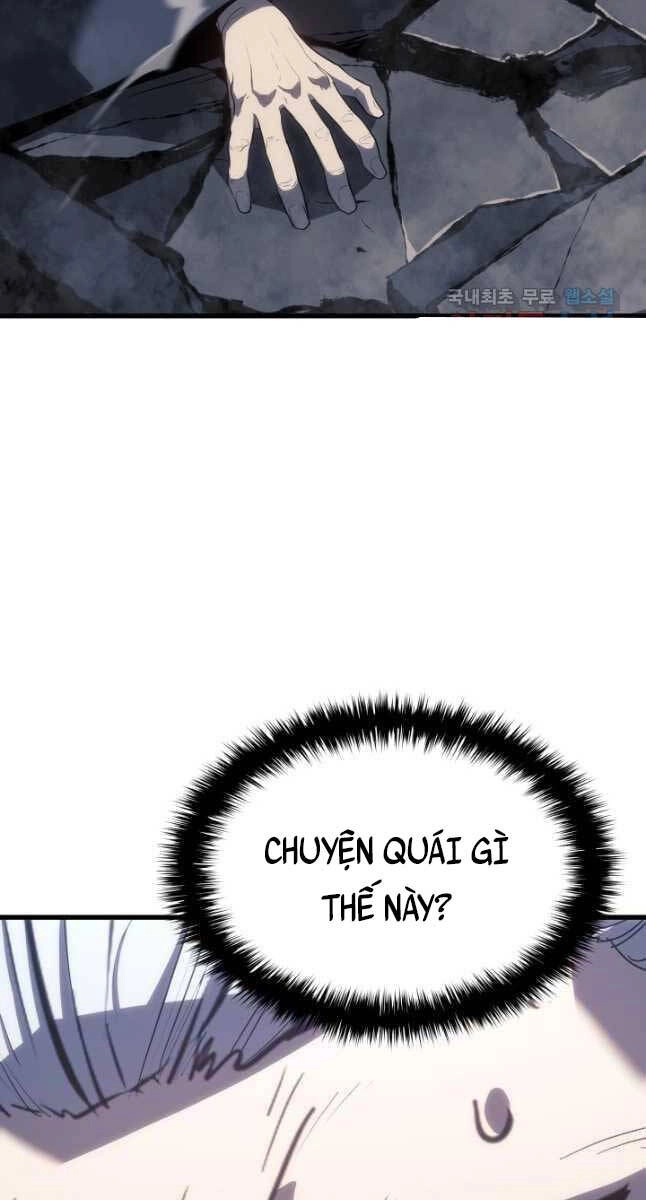 Tử Thần Phiêu Nguyệt Chapter 53 - 33