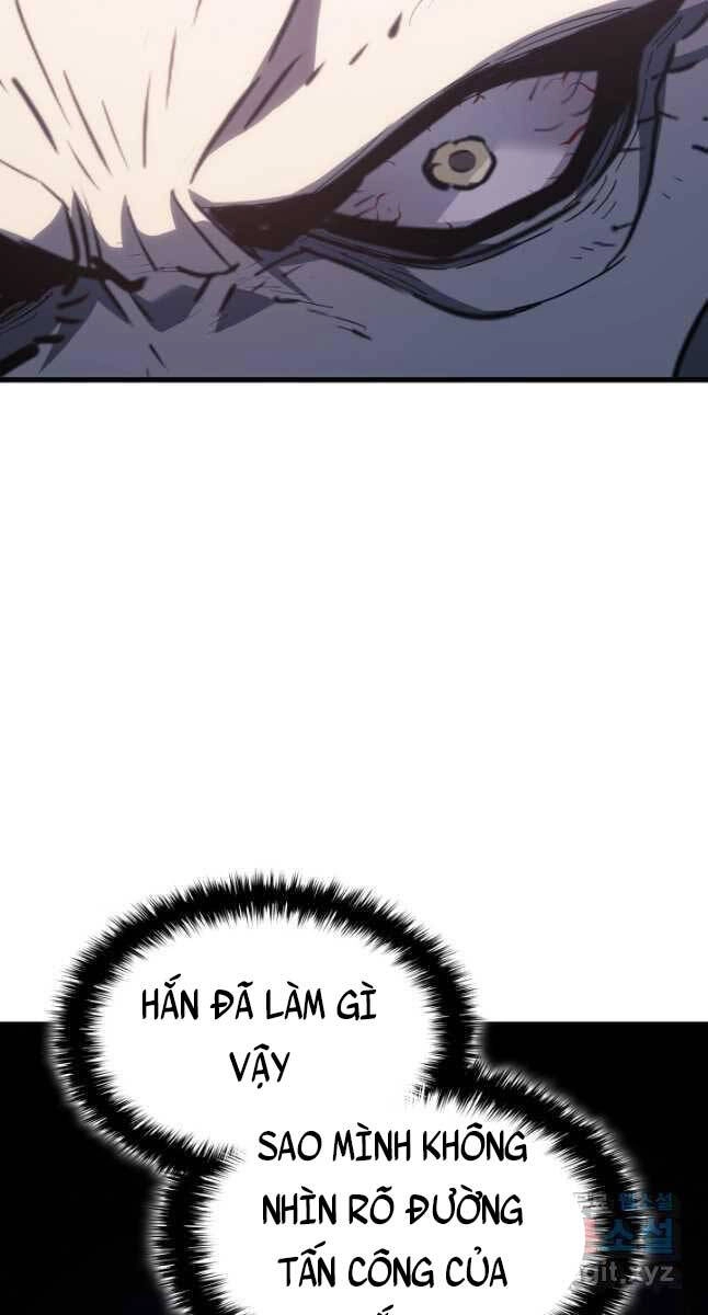 Tử Thần Phiêu Nguyệt Chapter 53 - 34