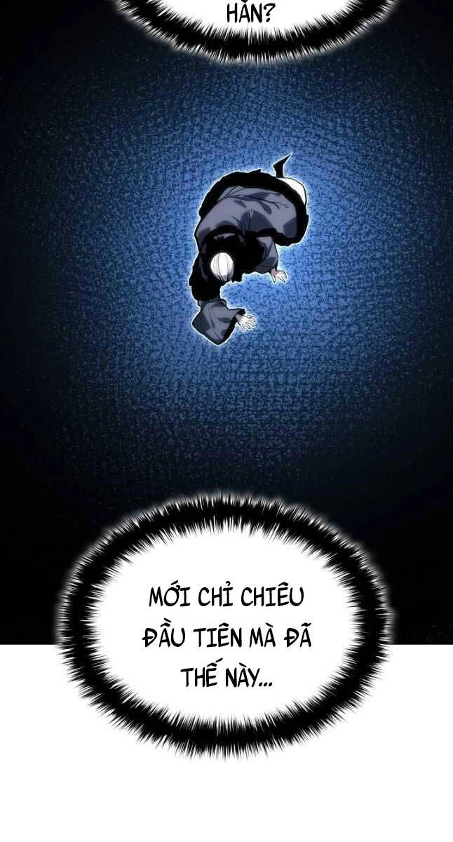 Tử Thần Phiêu Nguyệt Chapter 53 - 35