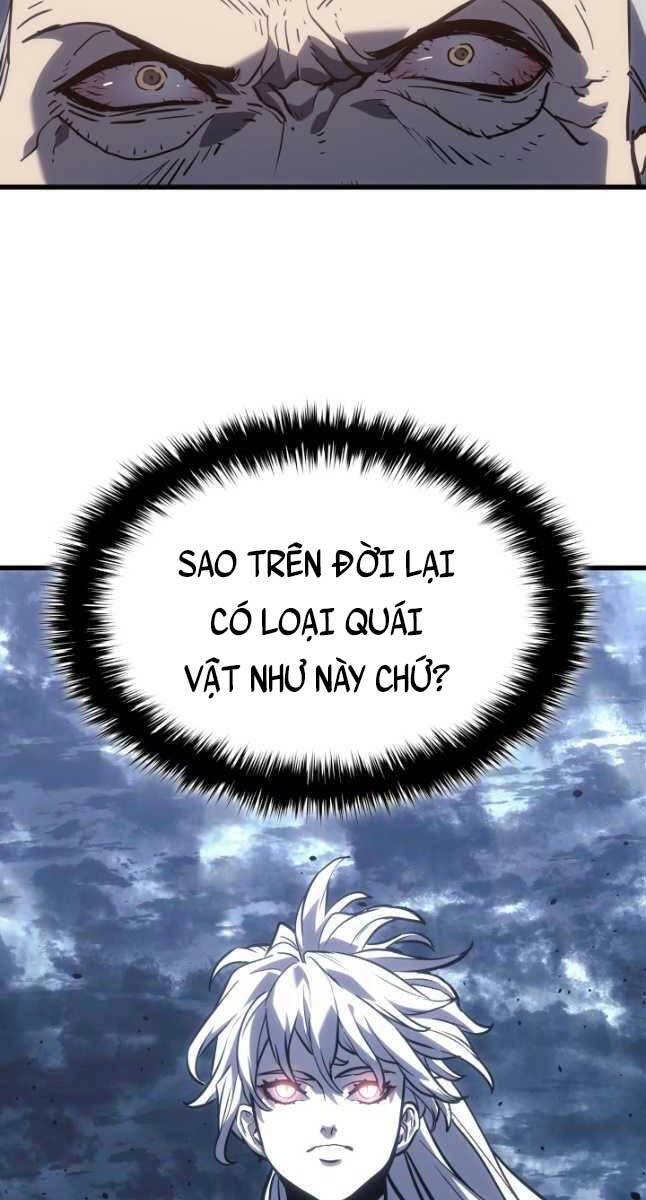 Tử Thần Phiêu Nguyệt Chapter 53 - 37