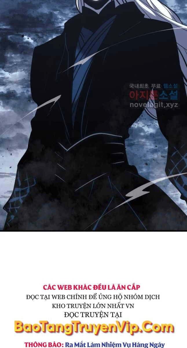 Tử Thần Phiêu Nguyệt Chapter 53 - 38