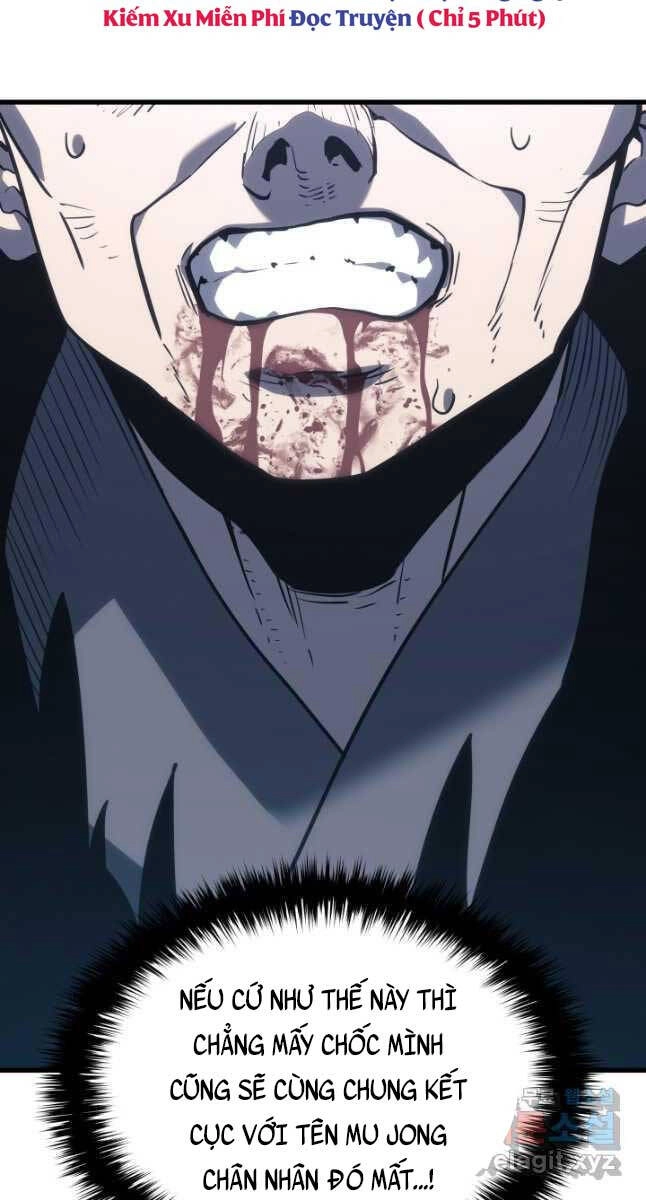 Tử Thần Phiêu Nguyệt Chapter 53 - 39