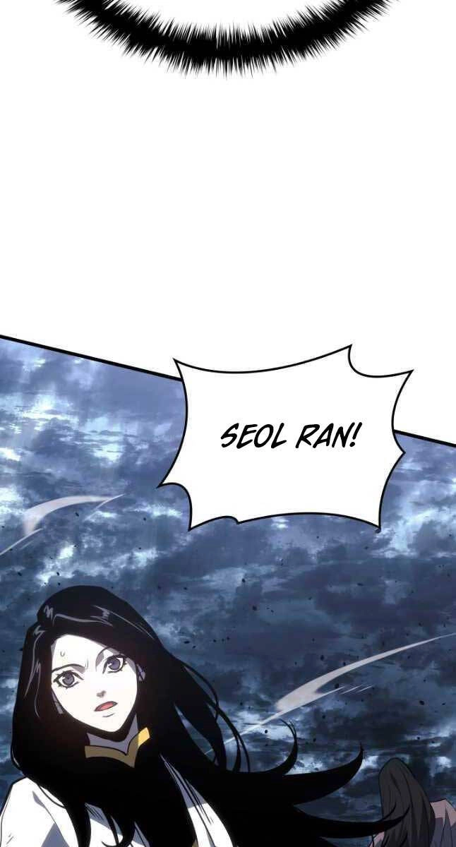 Tử Thần Phiêu Nguyệt Chapter 53 - 40