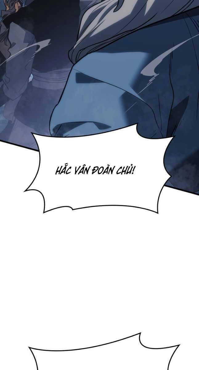 Tử Thần Phiêu Nguyệt Chapter 53 - 42