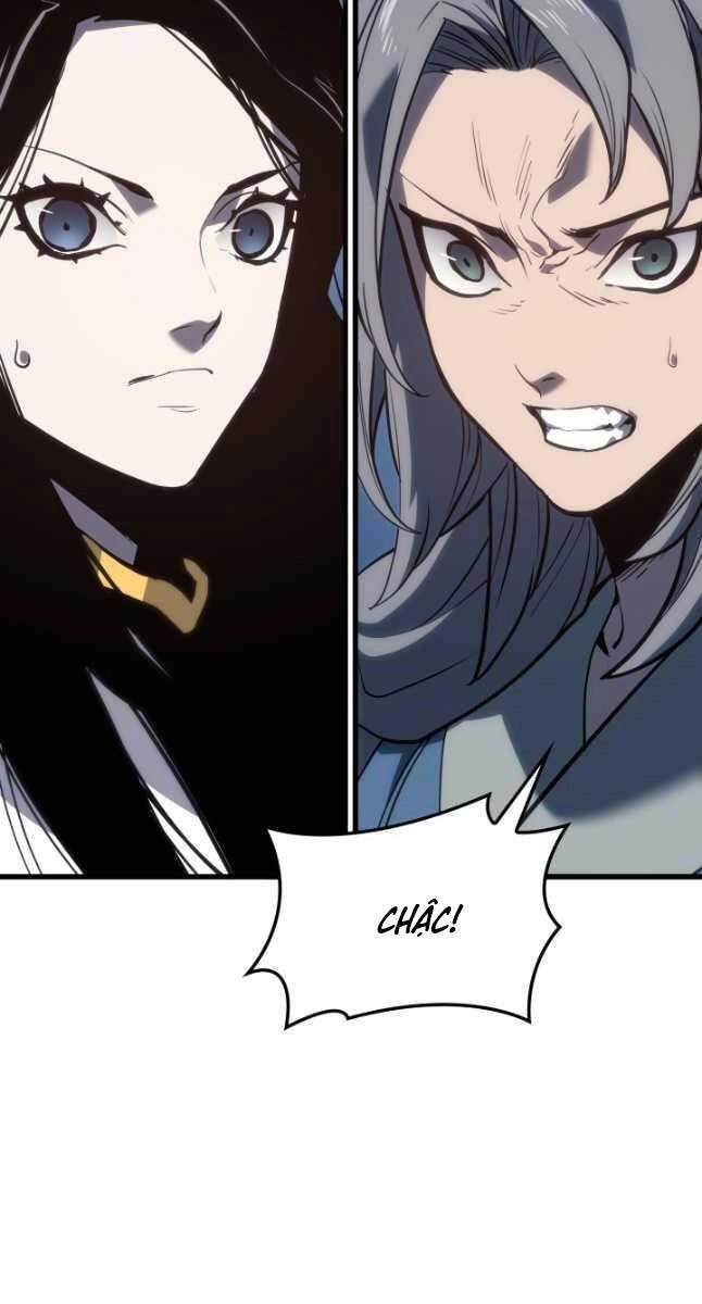 Tử Thần Phiêu Nguyệt Chapter 53 - 45