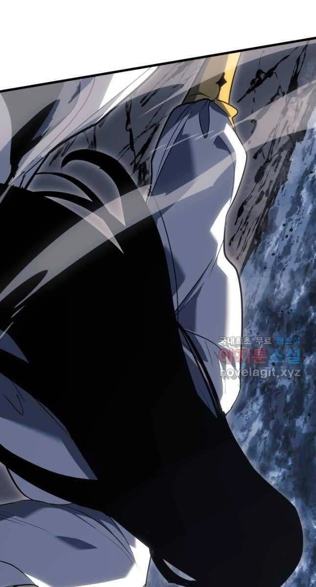 Tử Thần Phiêu Nguyệt Chapter 53 - 46