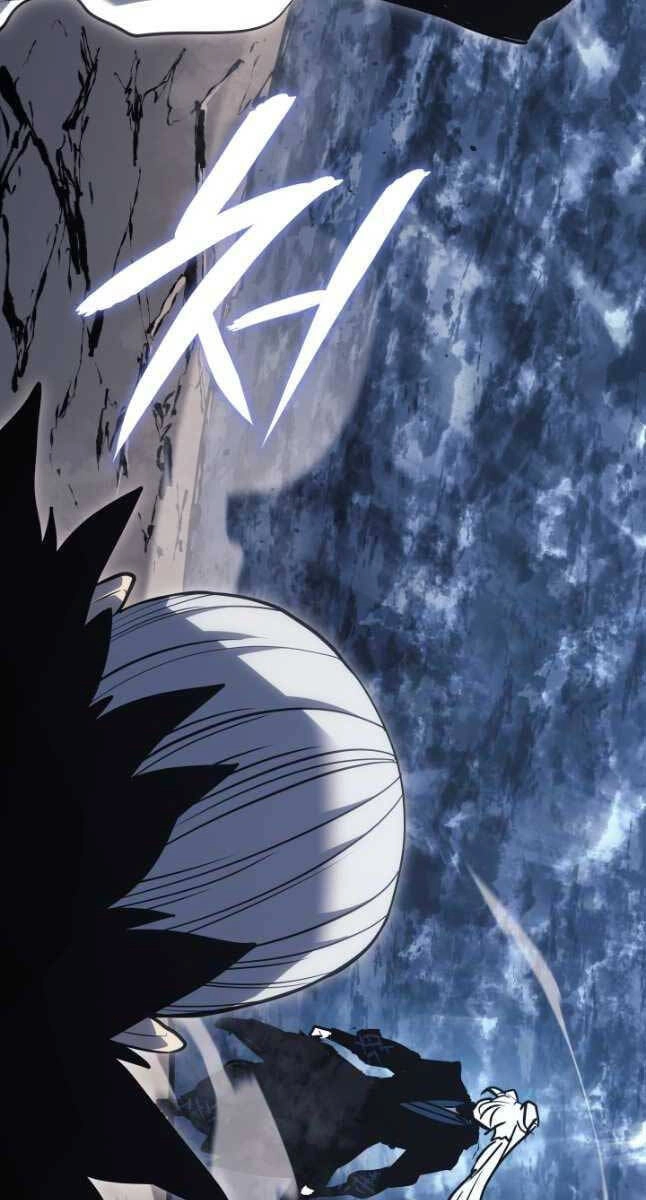 Tử Thần Phiêu Nguyệt Chapter 53 - 47