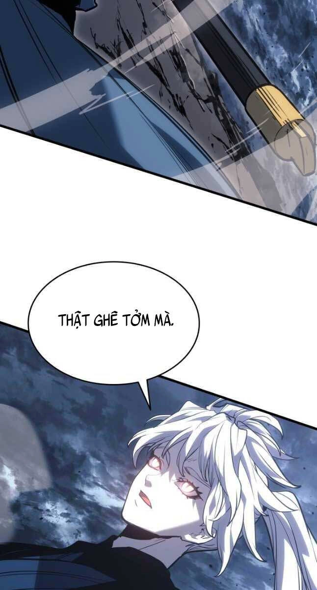 Tử Thần Phiêu Nguyệt Chapter 53 - 49