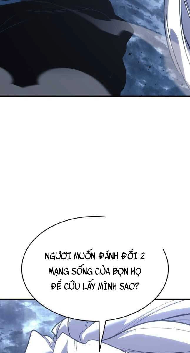 Tử Thần Phiêu Nguyệt Chapter 53 - 50